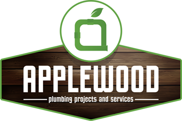 Applewood Plumbing